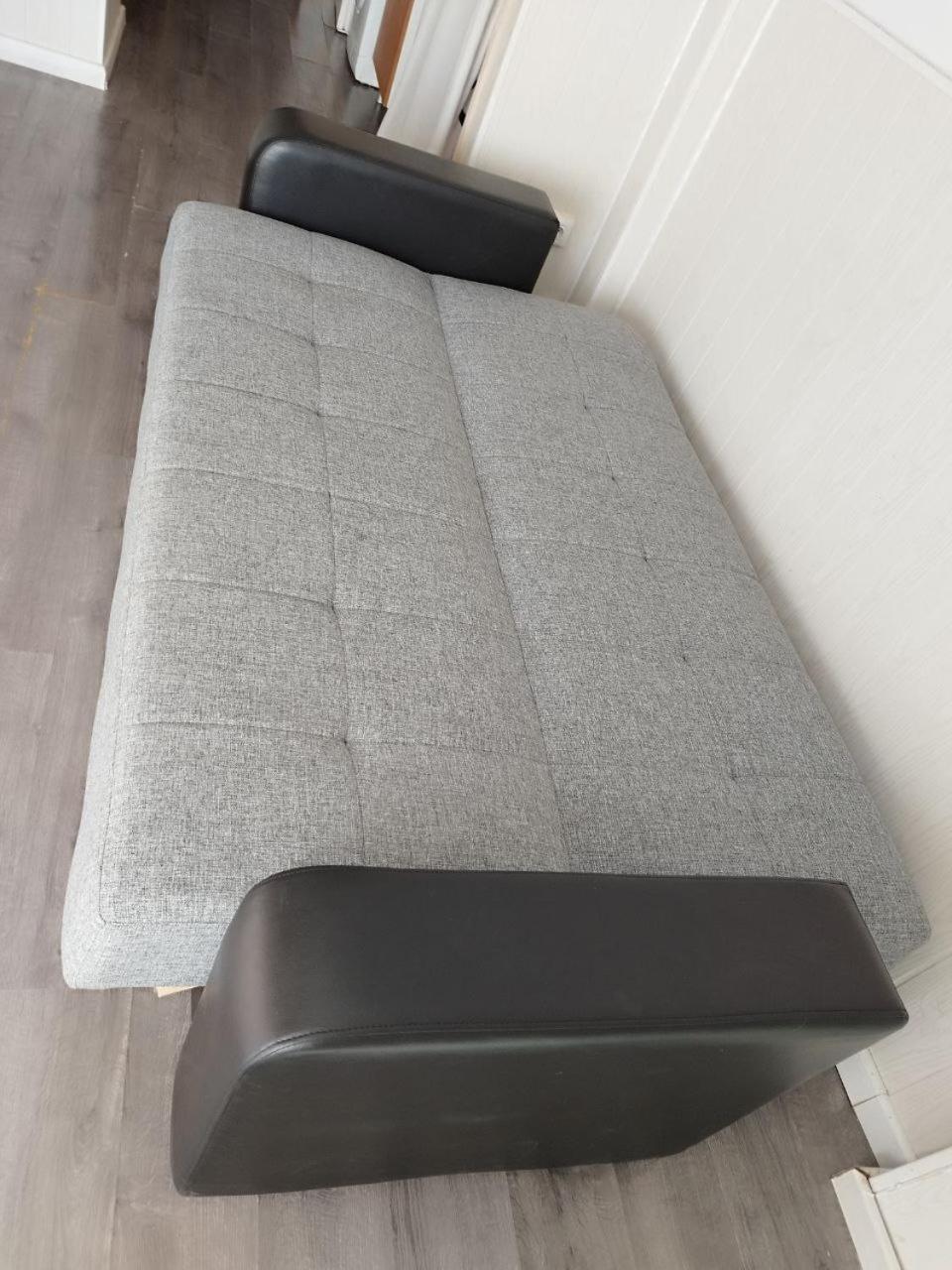 Nuevo Corinto Estudio 35 Metros Apartment Benalmadena Bagian luar foto